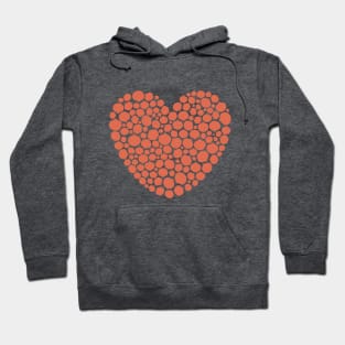 Tomato Love Hoodie